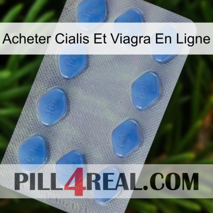 Buy Cialis And Viagra Online 21
